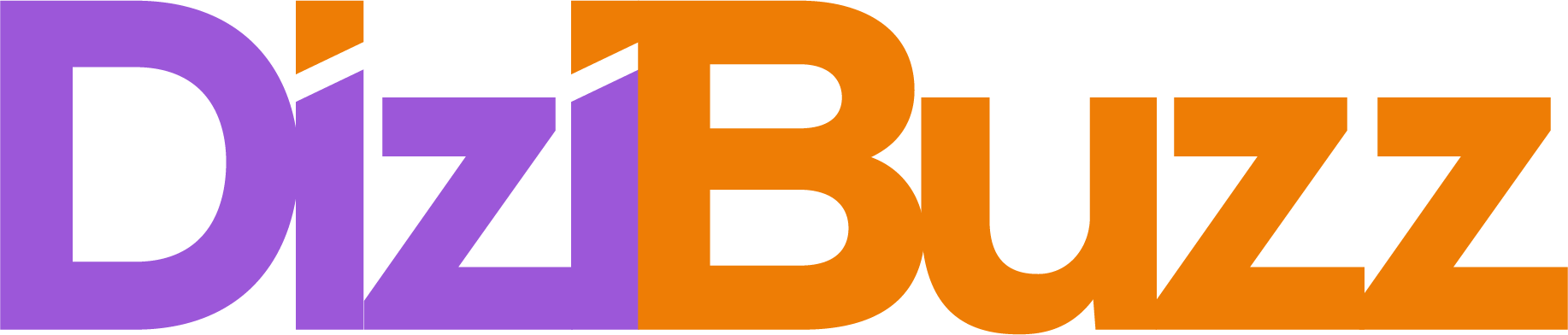 DiziBuzz