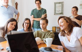 Marketplace management